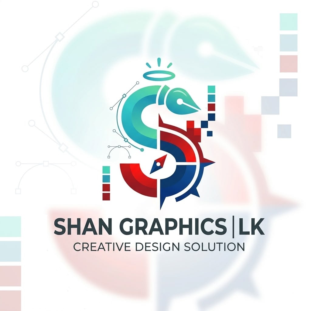 Shan Graphics LK